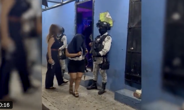 Captura de pantalla 2025-05-23 a las 10.25.51 p. m.